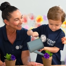 The Goddard School of Stamford - Day Care Centers & Nurseries