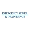 Emergency Sewer & Drain Repair gallery