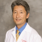 Bruce Kimura, MD - 501 Washington St