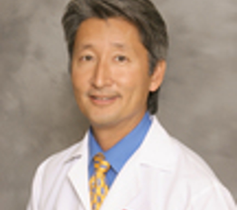 Bruce Kimura, MD - 501 Washington St - San Diego, CA