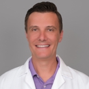 Eric Bekemeier, DO - Physicians & Surgeons, Family Medicine & General Practice