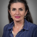 Lilia Mailian-Oganova, MD - Physicians & Surgeons