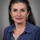 Lilia Mailian-Oganova, MD