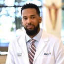 Lorin Christopher Roberts, MD - Physicians & Surgeons, Family Medicine & General Practice