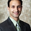 Dr. Sayeed S Attar, DDS, MS gallery