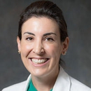 Amy M. Stoddard, MD - Physicians & Surgeons, Obstetrics And Gynecology