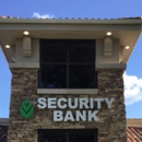 Security Bank of Kansas City - Banks