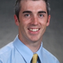 Derek Duggan, DDS, MS - Endodontists