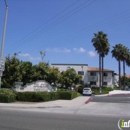 Brookdale Oceanside - Retreat Facilities