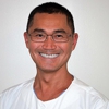 Joao Wang, DDS gallery