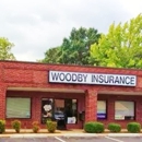 Woodby's Insurance Agency - Property & Casualty Insurance