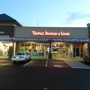 Tropics Jewelry & Loan