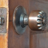 Dupage Locksmith, Inc. gallery