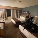 Kachina Lodge