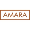 Amara gallery