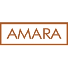 Amara