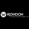 W Rondon Construction gallery