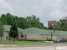 Mustang Inn - Motels