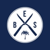 B. E. S. Landscaping gallery
