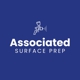 Associated Surface Prep