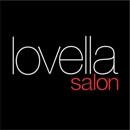 Lovella Salon - Beauty Salons