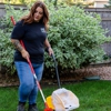 Doody's Dog Waste Removal (Now Roxi & Co) gallery