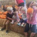 Oma's Pumpkin Patch - Amusement Places & Arcades