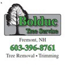 Bolduc Tree Service - Tree Service