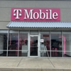 T-Mobile gallery