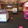 T-Mobile gallery