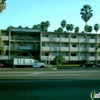 Palm Gardens Apartments gallery