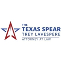 The Texas Spear - Attorneys