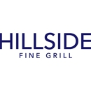 Hillside Fine Grill - American Restaurants