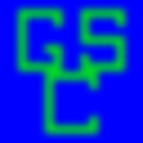 The Good Scents Company - Manufacturing Engineers