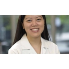 Iris H. Wei, MD, FACS - MSK Colorectal Surgeon