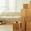 Charlotte Across The Country Moving gallery