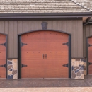 Russ's Overhead Doors & Awnings of Idaho - Awnings & Canopies