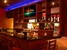 BMG Thai-Asian Restaurant - Chinese Restaurants