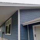 Aspen Home Improvements - Altering & Remodeling Contractors
