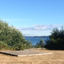 Port Gamble Guest Houses - Vacation Homes Rentals & Sales