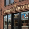 Chimney Crafters gallery