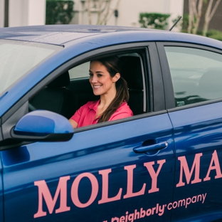 Molly Maid of Weston - Pembroke Pines, FL