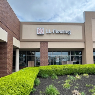 LL Flooring - Closing Soon - Reynoldsburg, OH