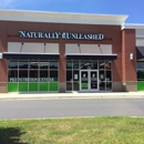 Naturally Unleashed - Pet Stores