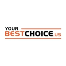 Maxwell Electric - Your BEST Choice - Electricians