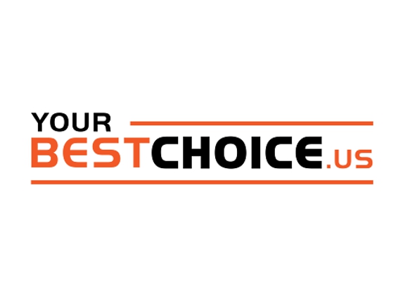 Maxwell Electric - Your BEST Choice - Britton, SD