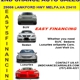 2nd Chance Auto Sales, Inc.