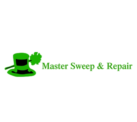 Master Sweep & Repair - Lanesboro, MA