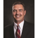 Clifton Wilson - State Farm Insurance Agent - Insurance