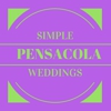 Simple Pensacola Weddings gallery